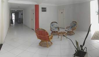 Hotel Mirante