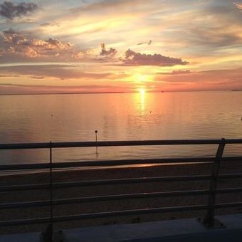 Grand Hotel Des Bains