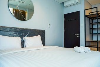 Spacious 2br Lexington Apartment