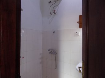 Bed & Breakfast Cielo Country Inn