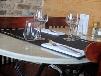 Hotel Le Vauban