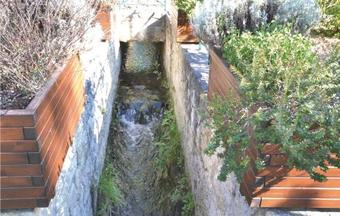 Holiday Home Rue Chaberlin