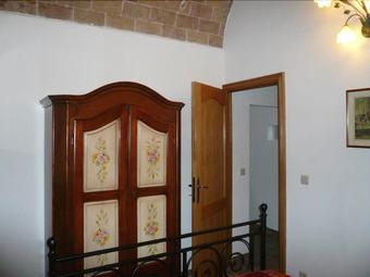 Agroturismo Agriturismo B&B Rifugio Dei Sogni