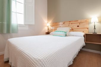 Hotel Triana Bella Suites