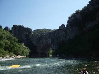 Aparthotel R�sidence Grand Bleu Vacances - La Closerie