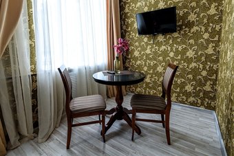 Ver fotos