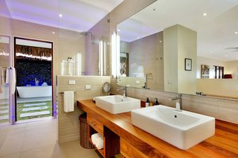 Hotel The Havannah Vanuatu - Exclusively For Adults