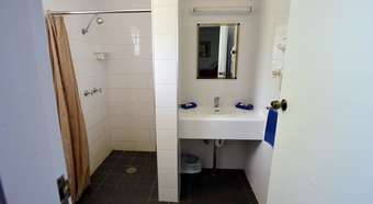 Bellview Motel