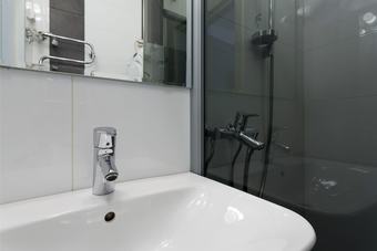 Apartamentos Wehost Messeniuksenkatu 10
