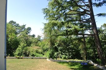 Bed & Breakfast Campagnoli