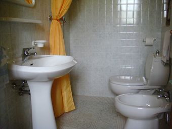 Agroturismo Agriturismo Fattoria Carpineta