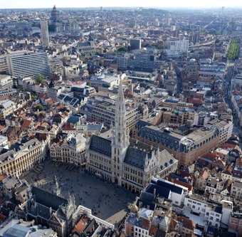 Apartamentos Chez Jean