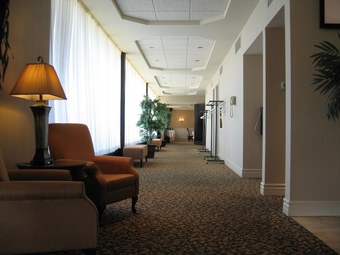 Hotel H�tel Le Pr�sident