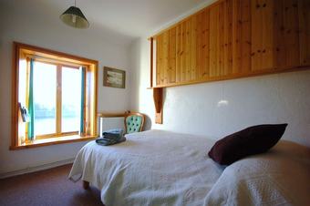 Hotel Bryn Elltyd Eco Guest House