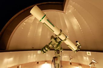 Izumigo Kiyosato Kogen Hotel