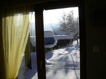 Rupt Du Moulin Ventron