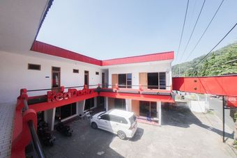 Ver fotos