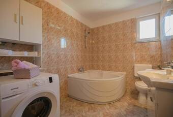 Apartamentos Village House Imotski