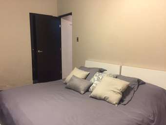 Apartamento Hegel Amplio Depto Minimalista Polanco