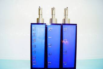 Sunny Coast Minamiboso Ocean Blue