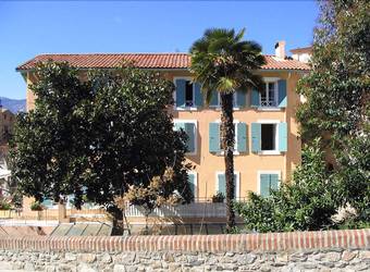 Bed & Breakfast Les 2 Lions
