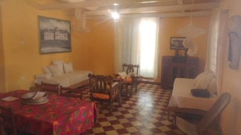 Hotel Maison Augustin Ly