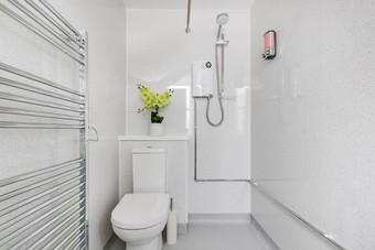 Apartamentos Super Central Location 1st Floor Studio #1