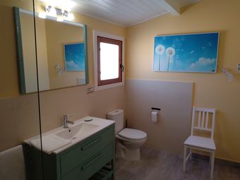 Hostal Physionatural Wellness Center - Adults Only