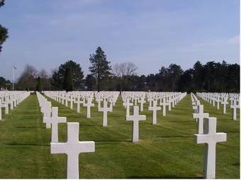 Ch�lets Les Tourelles