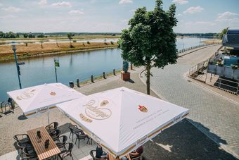 Pension Zum Goldenen Anker