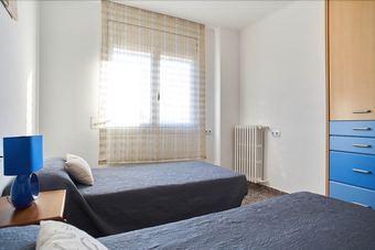 Manresa Apartamentos Tur�sticos