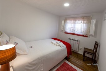 Hotel Casa Do Silv�rio - Barroca