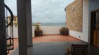 Hotel Villa Nawel