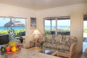 Hotel Royal Flamingo Villas