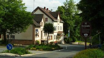 Hotel Landgasthof Schneller