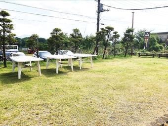 Hotel Noble Inn Nagaya