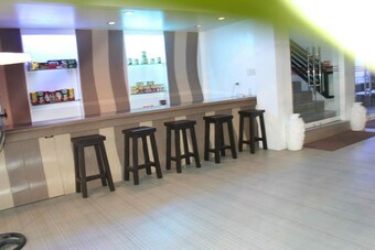 Bergamo Hotel Lingayen