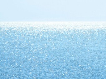 Hotel Nagahama Institute Of Bio-science And Technology Dome