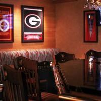 Hotel Hyatt Regency Jacksonville Riverfront