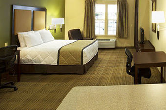 Hotel Extended Stay America - Cincinnati - Covington