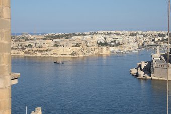 Hotel Castille Suites Penthouses