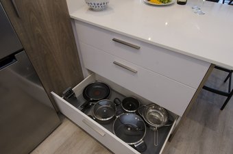 Apartamentos 401 Umdloti Beach Resort