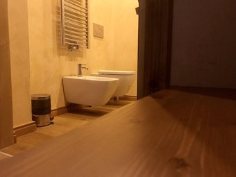 B&B Nonno Remo