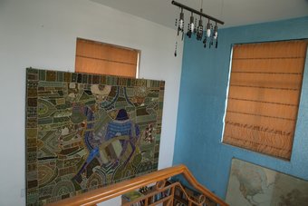 Ver fotos