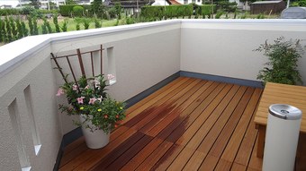 Motel Family Lodge Hatagoya Izumo Taisha