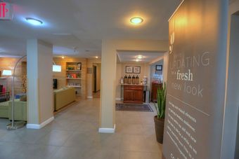 Hotel Country Inn & Suites By Radisson, Charlotte I-85 Airport, Nc