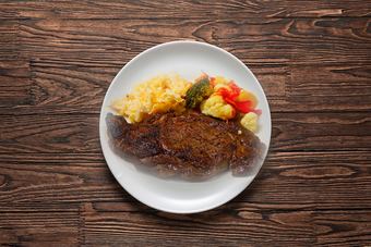 Posada Target Hospitality-orla South Lodge