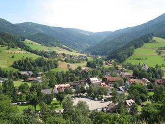 Hostal Gasthaus Ratsst�ble