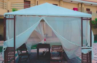 Hotel La Viena Health Resort