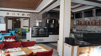 Demosan Hotel Hilden